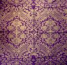 226 Pattern - 3-ply